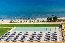 Smy Kos Beach & Splash
