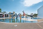 Smy Kos Beach & Splash