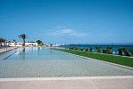 Smy Kos Beach & Splash