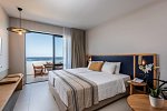 Smy Kos Beach & Splash