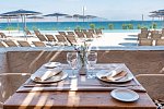 Smy Kos Beach & Splash