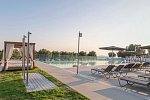 Smy Kos Beach & Splash