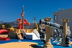 Smy Kos Beach & Splash