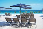 Smy Kos Beach & Splash