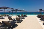 Smy Kos Beach & Splash