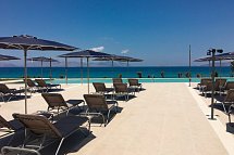 Smy Kos Beach & Splash