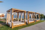 Smy Kos Beach & Splash