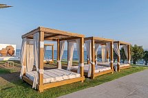 Smy Kos Beach & Splash