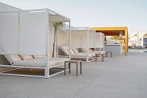 Smy Kos Beach & Splash