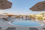 Smy Kos Beach & Splash