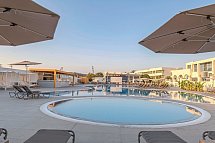 Smy Kos Beach & Splash
