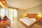 Saint Constantin Hotel