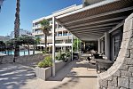 Saint Constantin Hotel