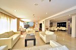 Saint Constantin Hotel