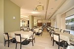 Saint Constantin Hotel