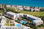 Tigaki Beach