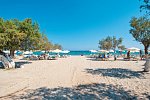 Tigaki Beach