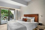 Arato by E-Geo