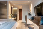 Arato by E-Geo