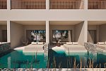 Arato by E-Geo