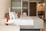 Arato by E-Geo