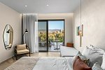 Arato by E-Geo
