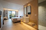 Arato by E-Geo