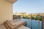 Arato by E-Geo