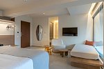 Arato by E-Geo