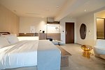 Arato by E-Geo