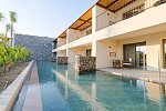 Arato by E-Geo
