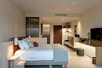 Arato by E-Geo