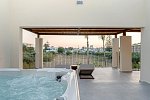 Arato by E-Geo