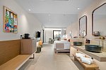 Arato by E-Geo
