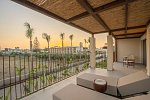 Arato by E-Geo