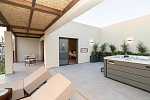 Arato by E-Geo
