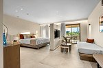 Arato by E-Geo