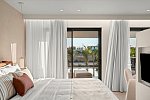 Arato by E-Geo
