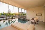Arato by E-Geo