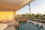 Arato by E-Geo