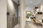 Arato by E-Geo