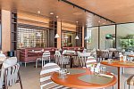 Arato by E-Geo