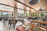 Arato by E-Geo