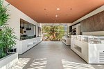 Arato by E-Geo