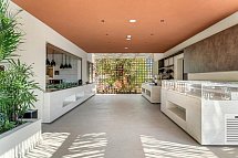 Arato by E-Geo