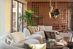Arato by E-Geo