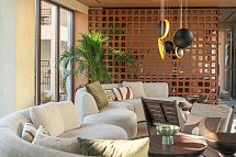 Arato by E-Geo