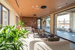 Arato by E-Geo