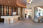 Arato by E-Geo