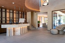 Arato by E-Geo